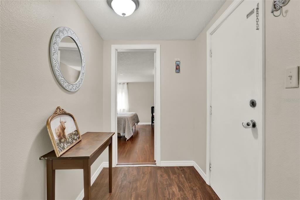 En Venta: $249,400 (3 camas, 2 baños, 1288 Pies cuadrados)