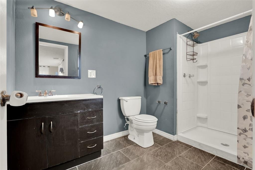 En Venta: $249,400 (3 camas, 2 baños, 1288 Pies cuadrados)