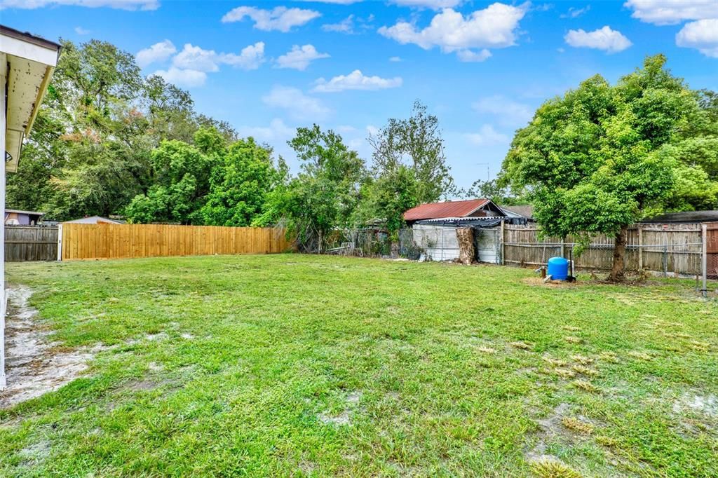 En Venta: $249,400 (3 camas, 2 baños, 1288 Pies cuadrados)