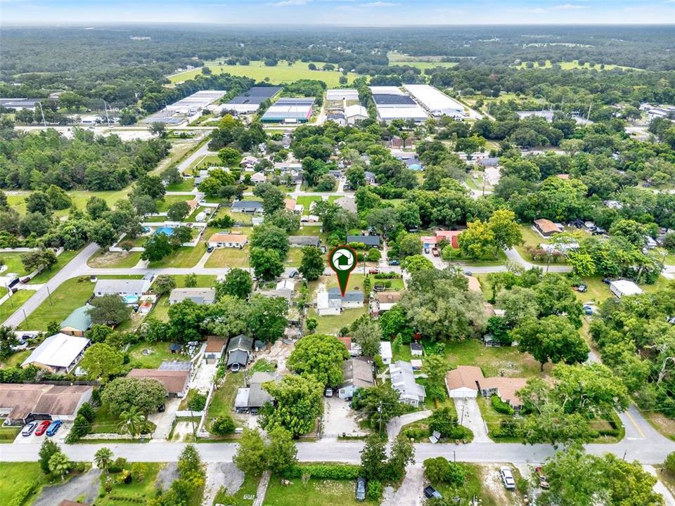 En Venta: $249,400 (3 camas, 2 baños, 1288 Pies cuadrados)