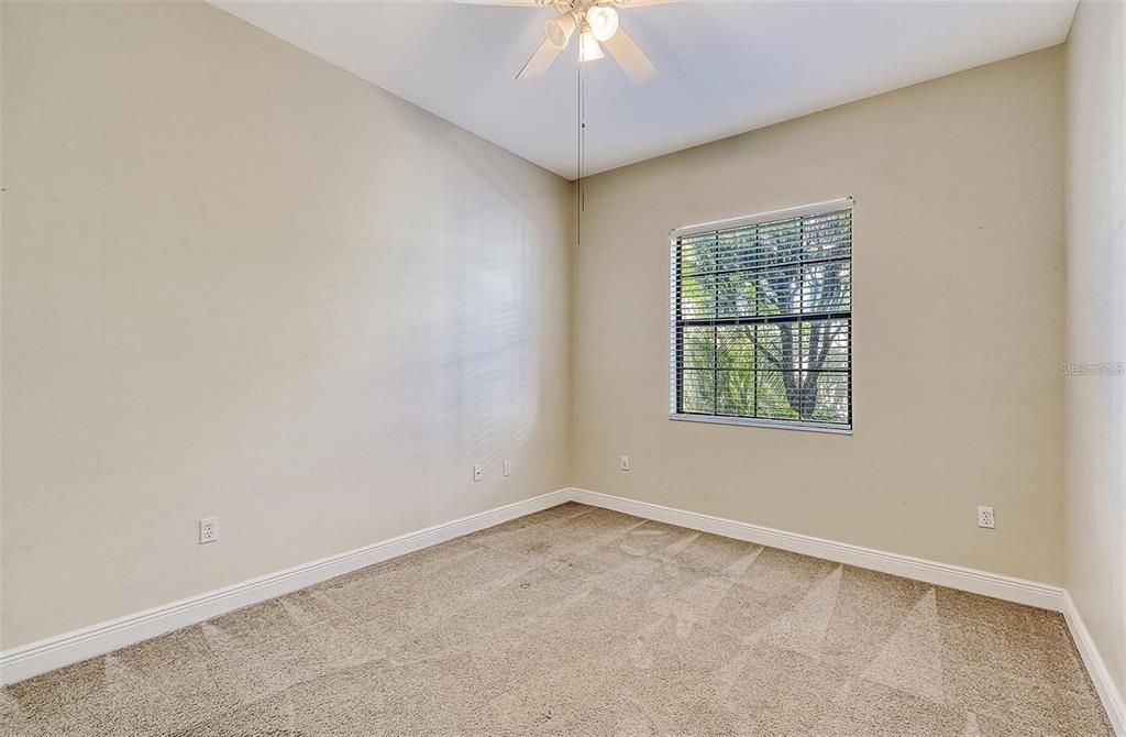 出租: $2,800 (2 贝兹, 2 浴室, 1573 平方英尺)