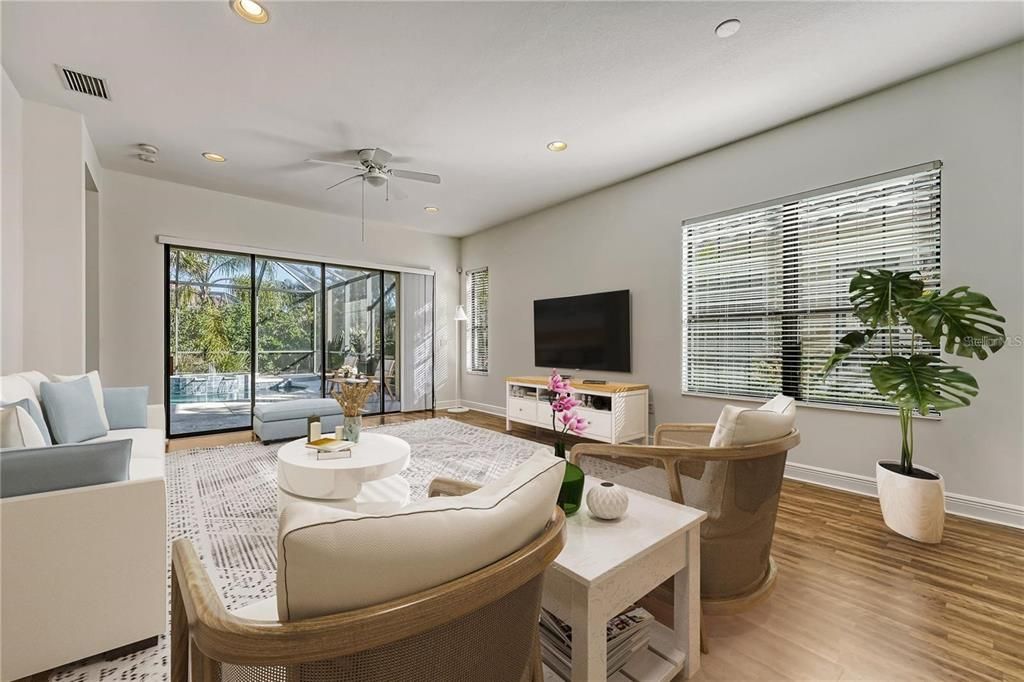 出租: $2,800 (2 贝兹, 2 浴室, 1573 平方英尺)