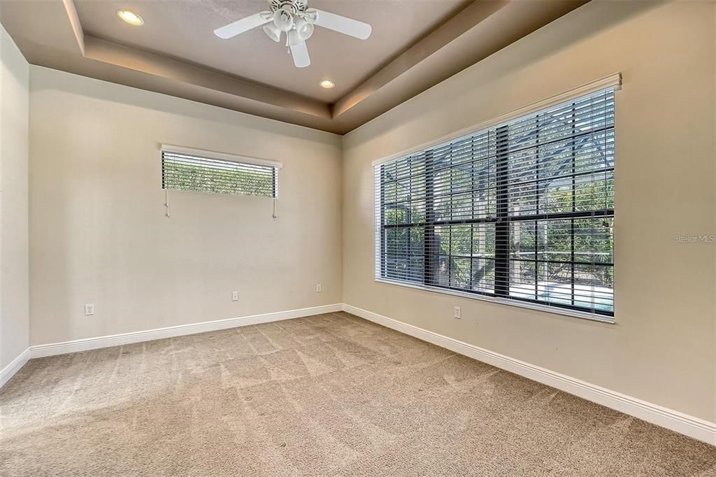 出租: $2,800 (2 贝兹, 2 浴室, 1573 平方英尺)