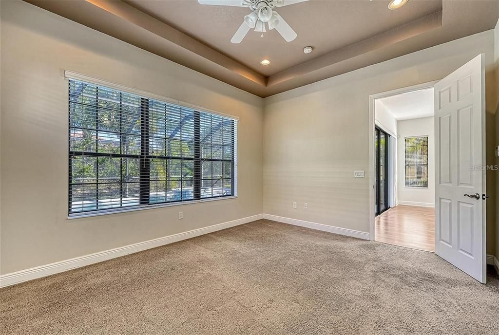 出租: $2,800 (2 贝兹, 2 浴室, 1573 平方英尺)