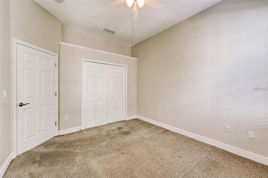 出租: $2,800 (2 贝兹, 2 浴室, 1573 平方英尺)