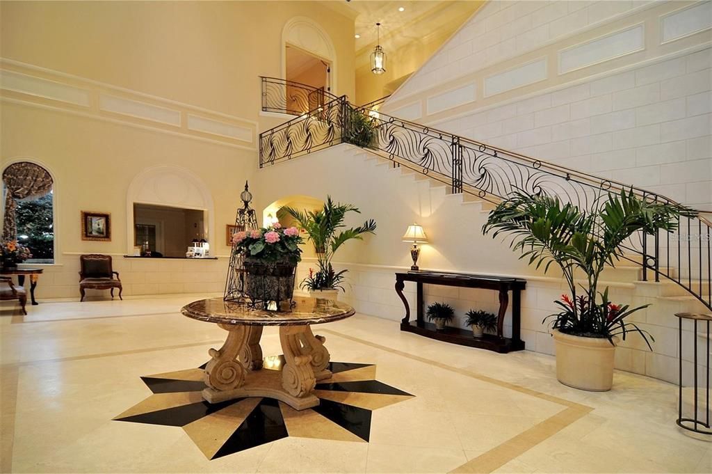 出租: $2,800 (2 贝兹, 2 浴室, 1573 平方英尺)