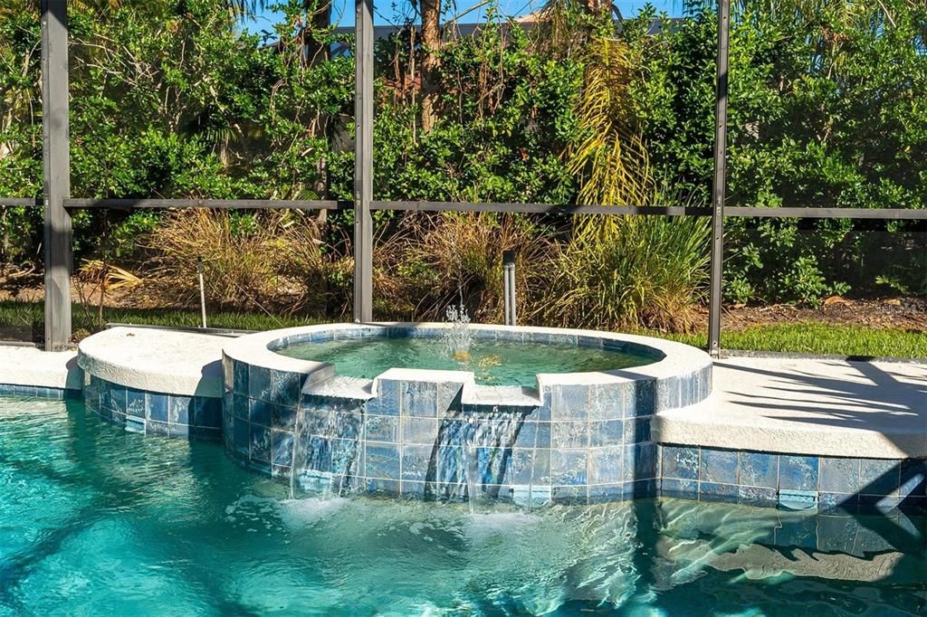 出租: $2,800 (2 贝兹, 2 浴室, 1573 平方英尺)