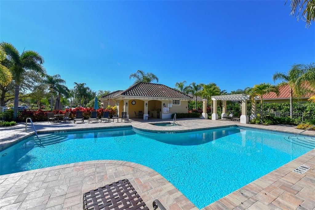 出租: $2,800 (2 贝兹, 2 浴室, 1573 平方英尺)