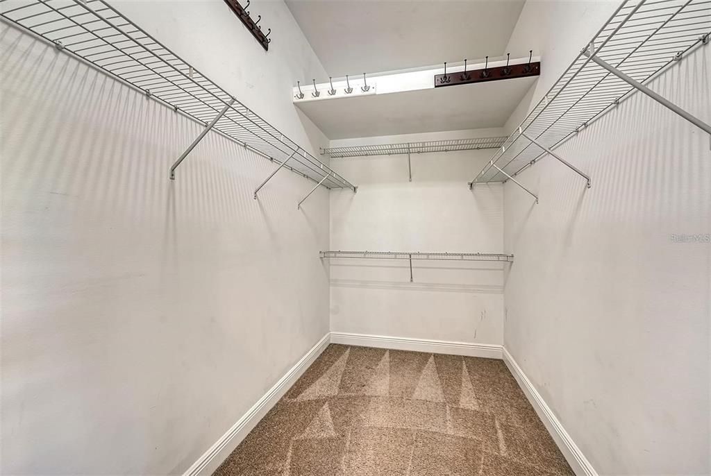 出租: $2,800 (2 贝兹, 2 浴室, 1573 平方英尺)