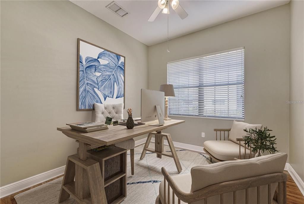 出租: $2,800 (2 贝兹, 2 浴室, 1573 平方英尺)