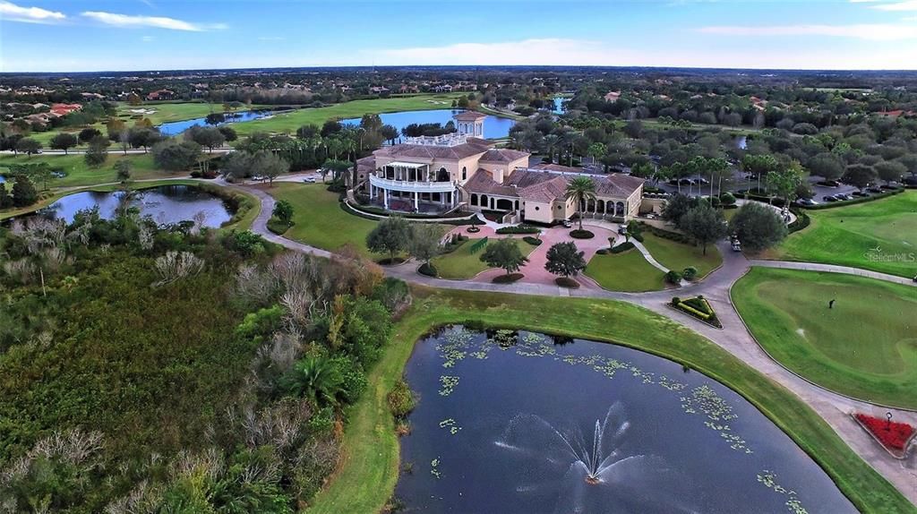 出租: $2,800 (2 贝兹, 2 浴室, 1573 平方英尺)