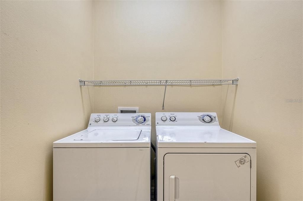 出租: $2,800 (2 贝兹, 2 浴室, 1573 平方英尺)