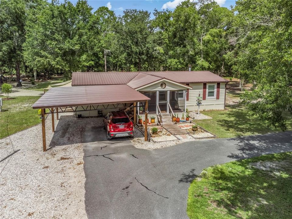 Vendido Recientemente: $330,000 (3 camas, 2 baños, 1512 Pies cuadrados)