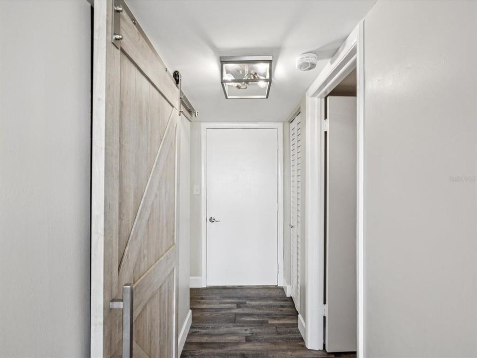 待售: $150,000 (1 贝兹, 1 浴室, 688 平方英尺)