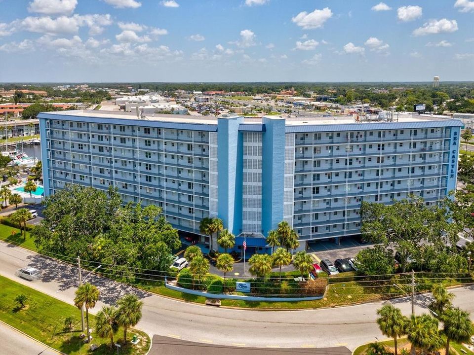 待售: $150,000 (1 贝兹, 1 浴室, 688 平方英尺)