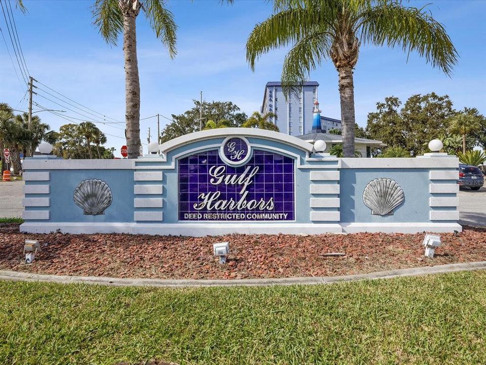 待售: $150,000 (1 贝兹, 1 浴室, 688 平方英尺)