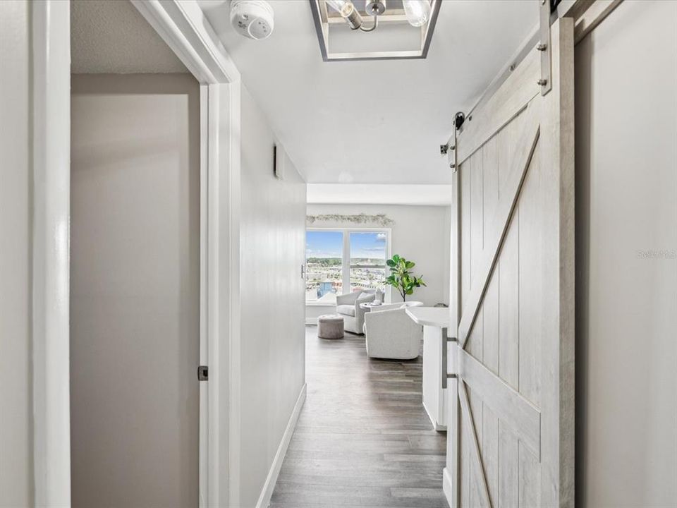 待售: $150,000 (1 贝兹, 1 浴室, 688 平方英尺)