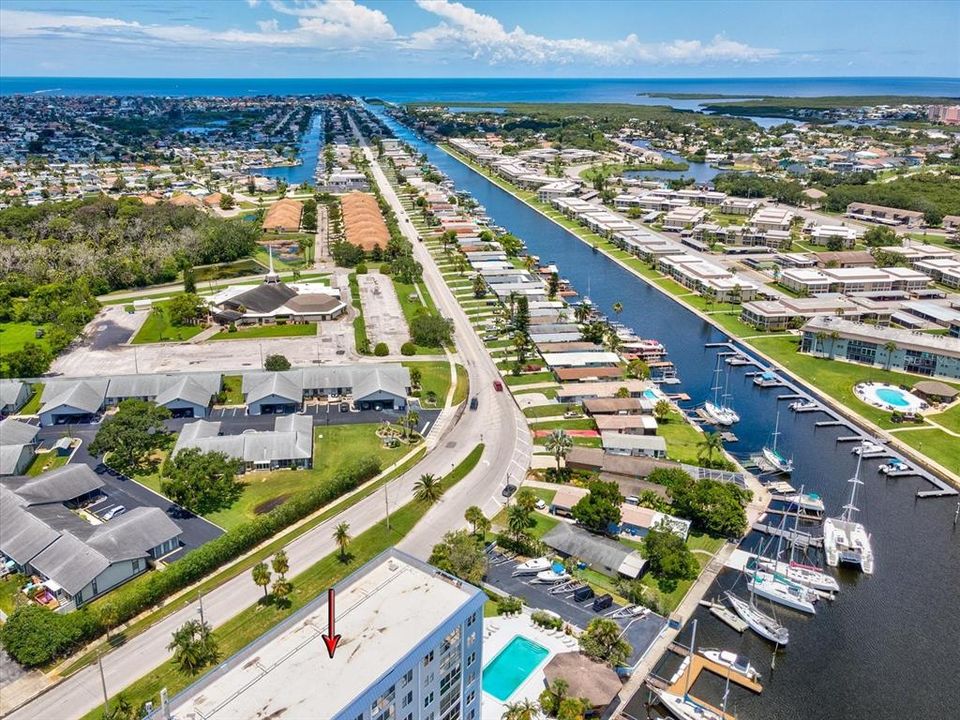 待售: $150,000 (1 贝兹, 1 浴室, 688 平方英尺)