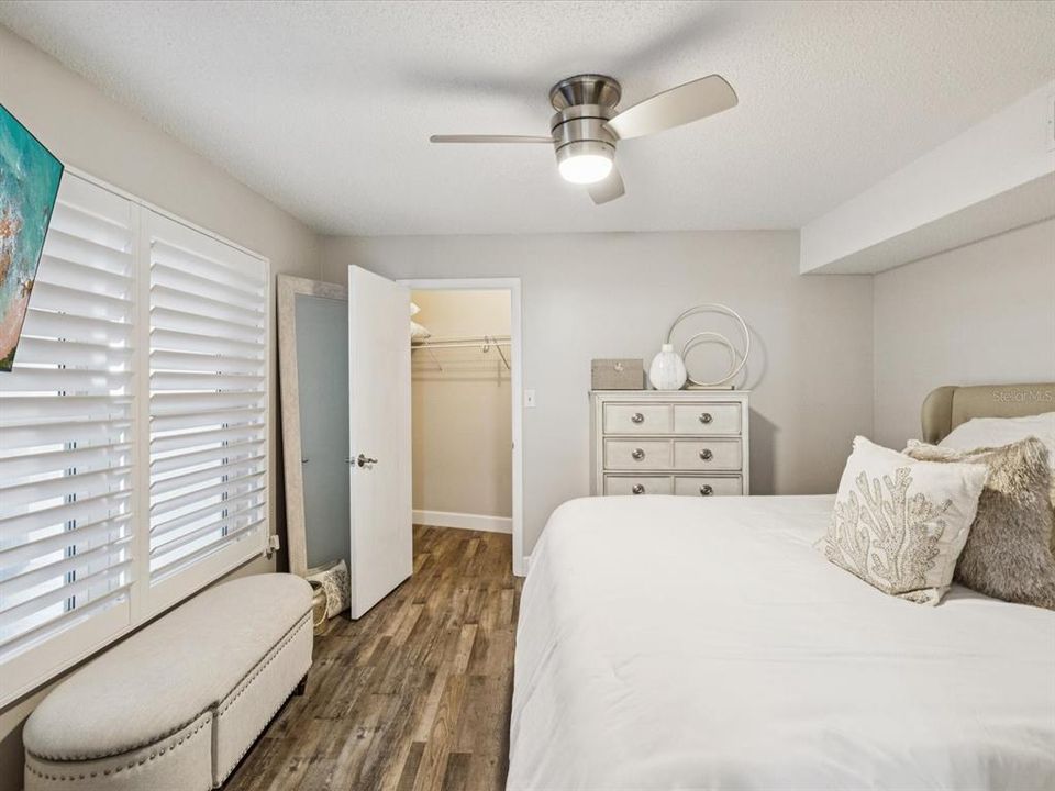 待售: $150,000 (1 贝兹, 1 浴室, 688 平方英尺)