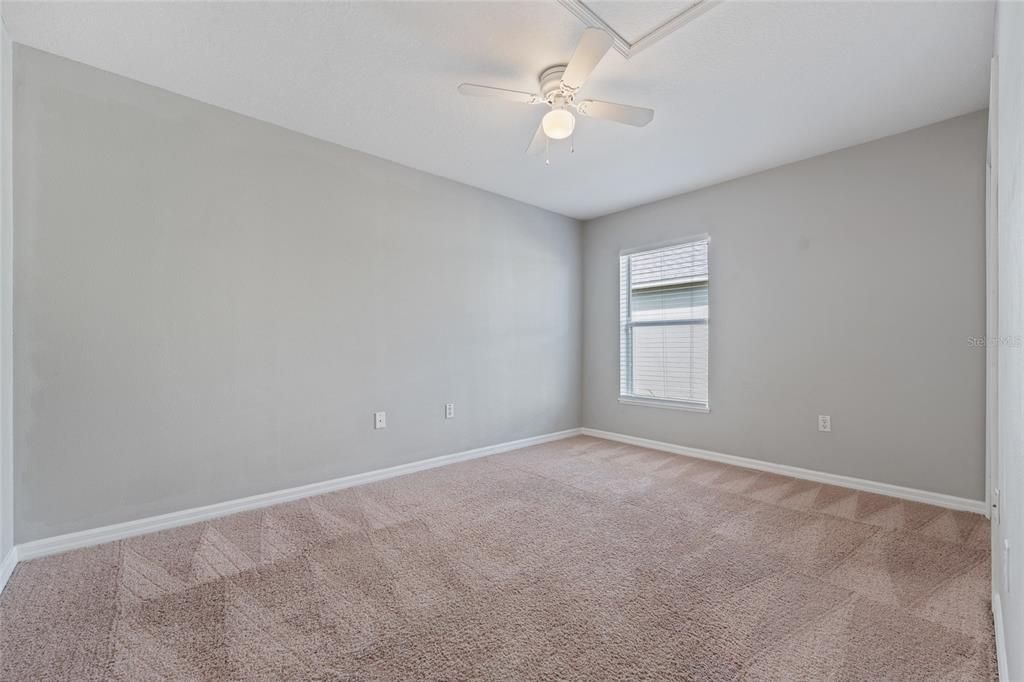 Active With Contract: $275,000 (3 beds, 2 baths, 1874 Square Feet)