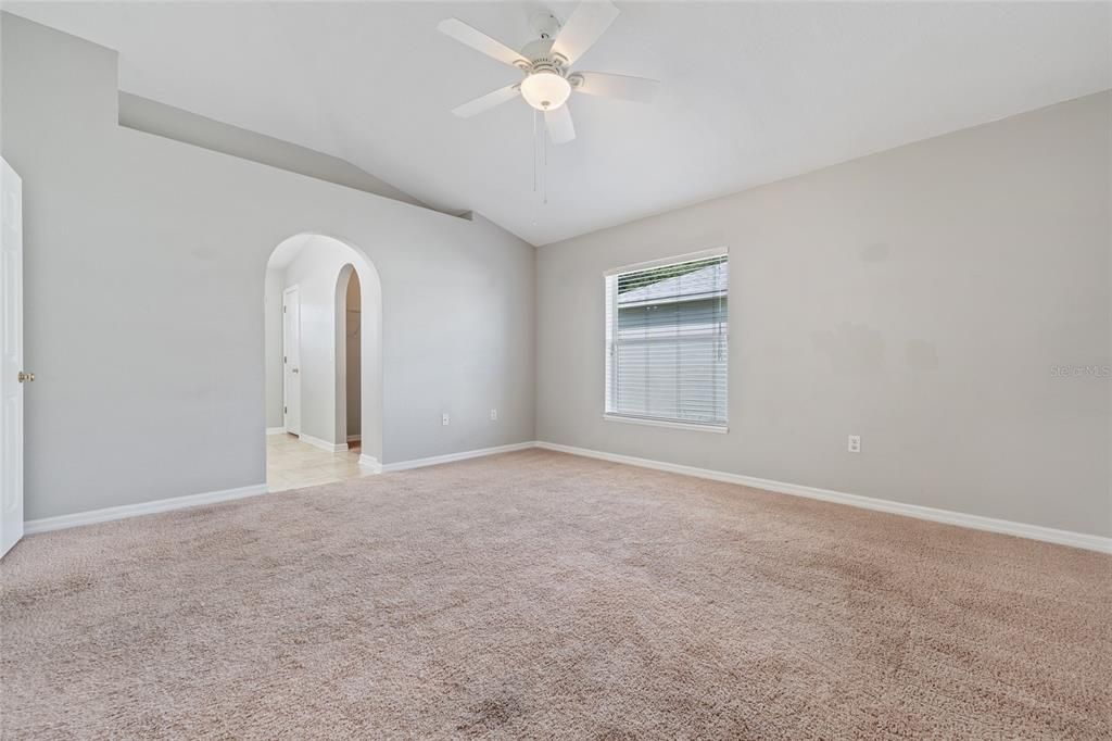 Active With Contract: $275,000 (3 beds, 2 baths, 1874 Square Feet)