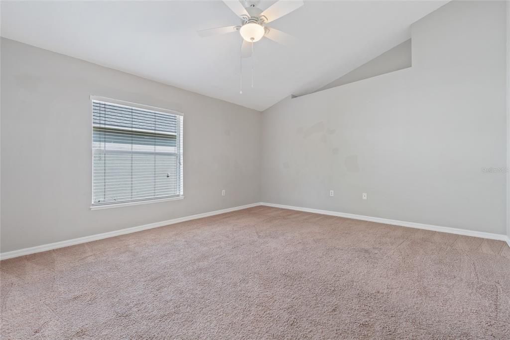 Active With Contract: $275,000 (3 beds, 2 baths, 1874 Square Feet)