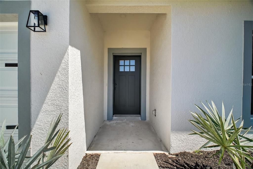 出租: $2,000 (4 贝兹, 2 浴室, 1562.9 平方英尺)