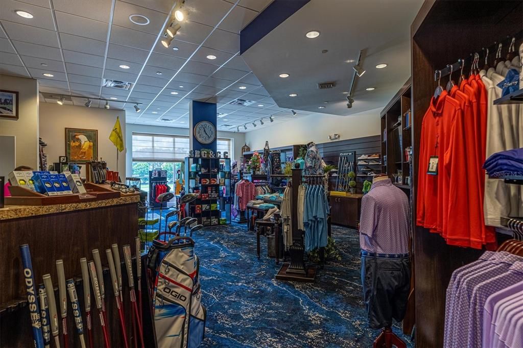 На продажу: $300,000 (2 спален, 2 ванн, 1238 Квадратных фут)