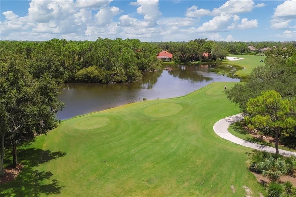 На продажу: $300,000 (2 спален, 2 ванн, 1238 Квадратных фут)