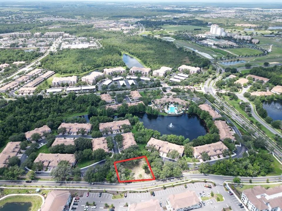 待售: $299,000 (0.43 acres)