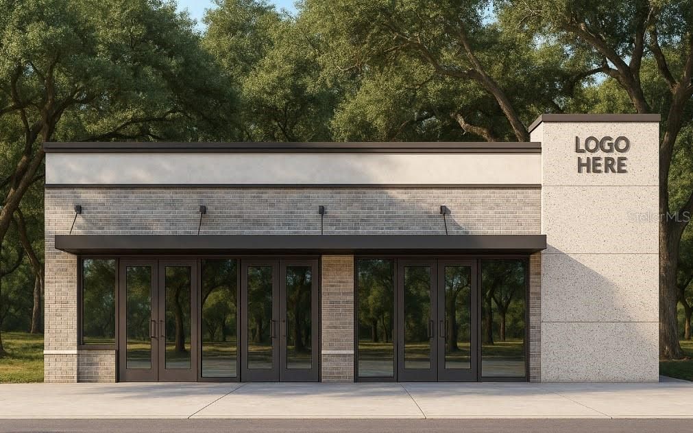 待售: $299,000 (0.43 acres)