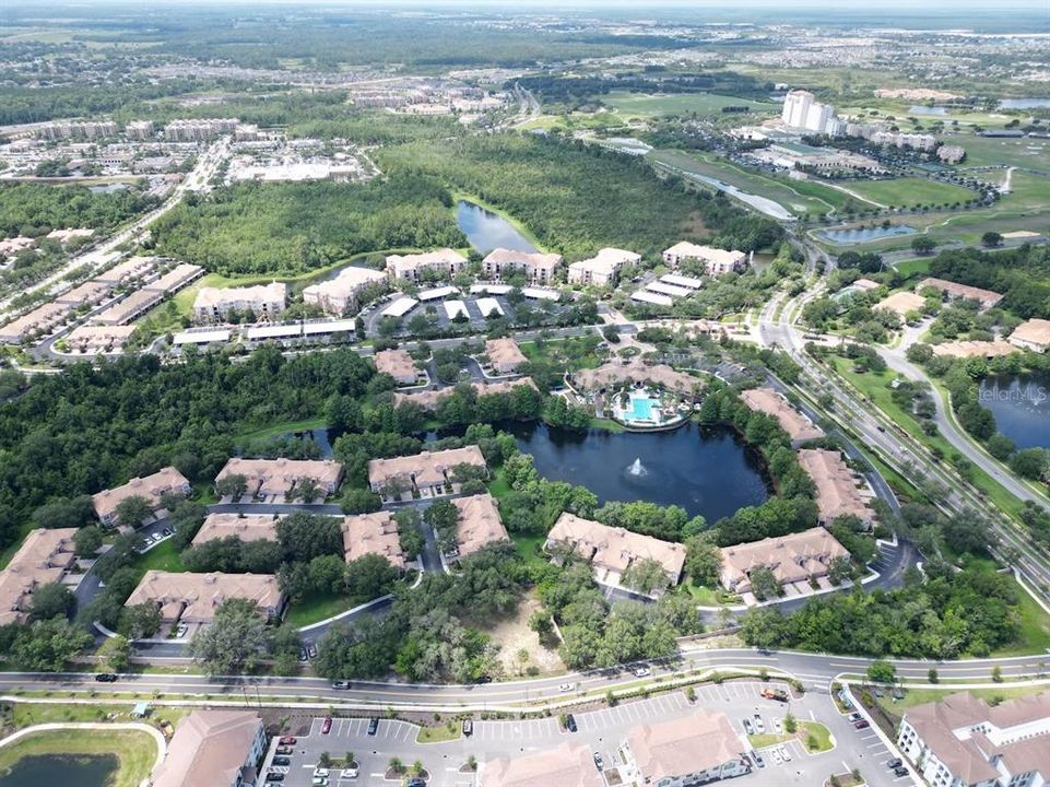 待售: $299,000 (0.43 acres)