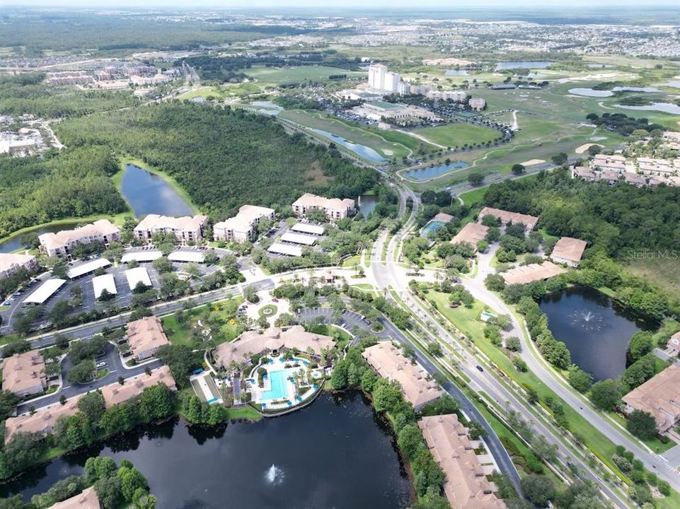 待售: $299,000 (0.43 acres)