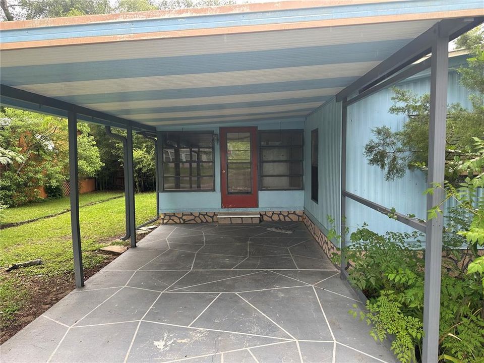 最近租的: $1,299 (3 贝兹, 2 浴室, 1288 平方英尺)