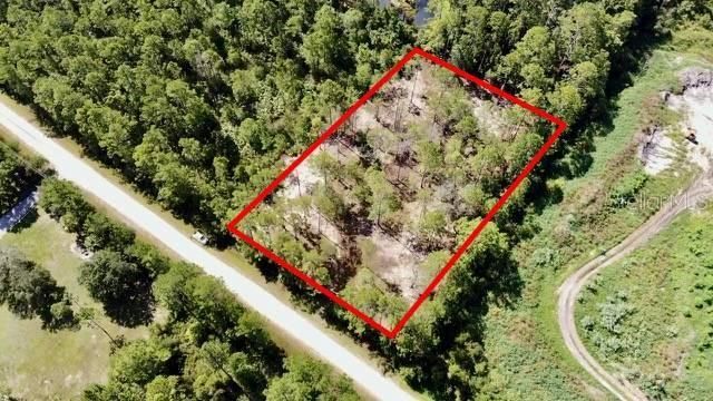 最近售出: $45,000 (1.14 acres)