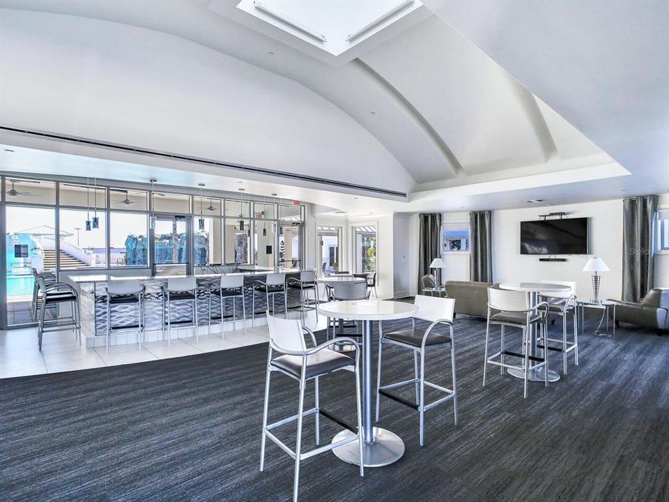 En Venta: $4,499,999 (3 camas, 3 baños, 4558 Pies cuadrados)