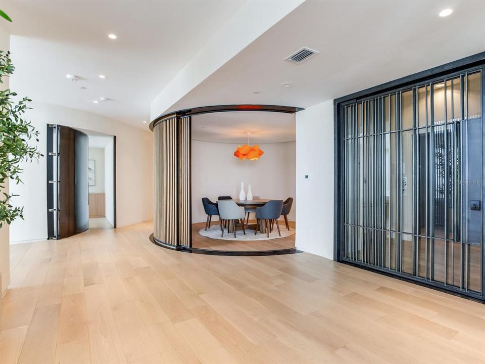 En Venta: $4,499,999 (3 camas, 3 baños, 4558 Pies cuadrados)