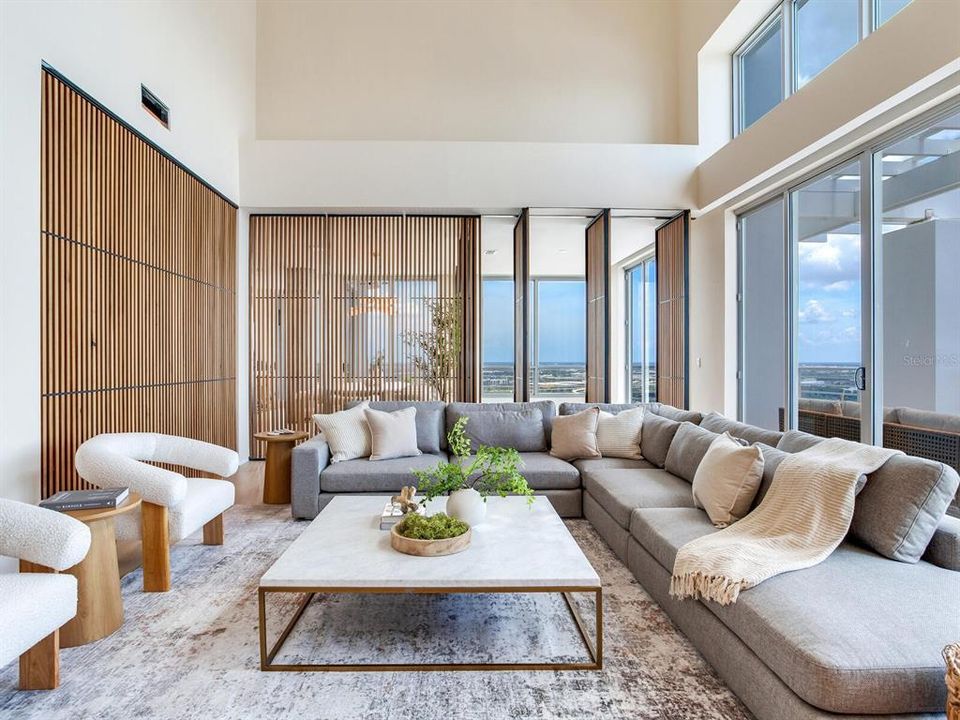 En Venta: $4,499,999 (3 camas, 3 baños, 4558 Pies cuadrados)