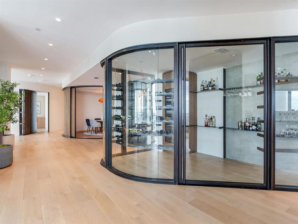 En Venta: $4,499,999 (3 camas, 3 baños, 4558 Pies cuadrados)