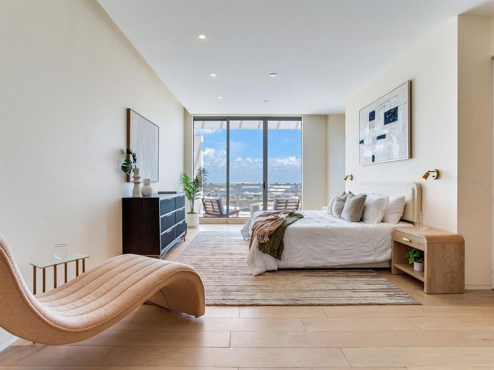 En Venta: $4,499,999 (3 camas, 3 baños, 4558 Pies cuadrados)