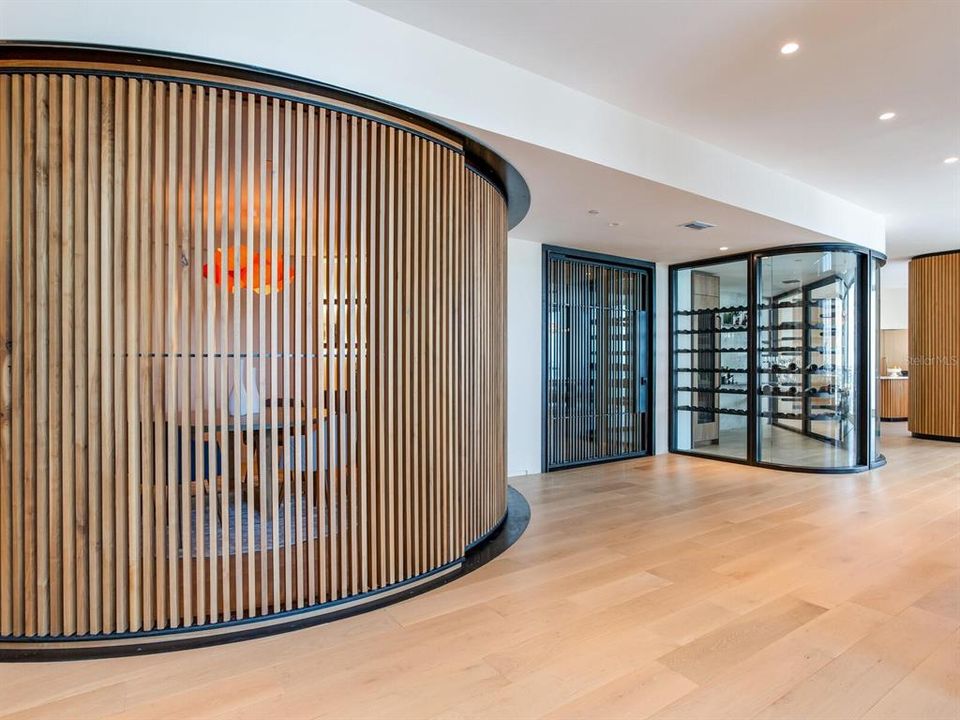 En Venta: $4,499,999 (3 camas, 3 baños, 4558 Pies cuadrados)