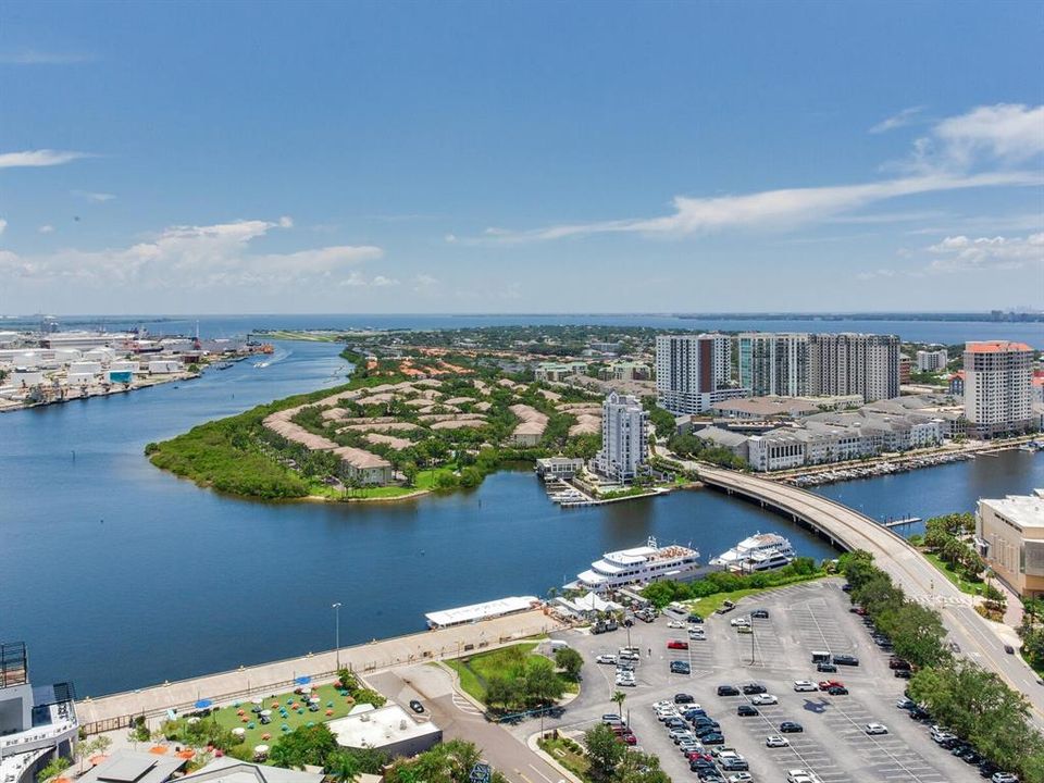 En Venta: $4,499,999 (3 camas, 3 baños, 4558 Pies cuadrados)