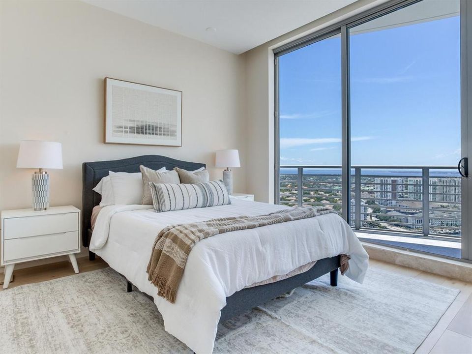 En Venta: $4,499,999 (3 camas, 3 baños, 4558 Pies cuadrados)