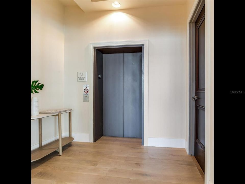 En Venta: $4,499,999 (3 camas, 3 baños, 4558 Pies cuadrados)