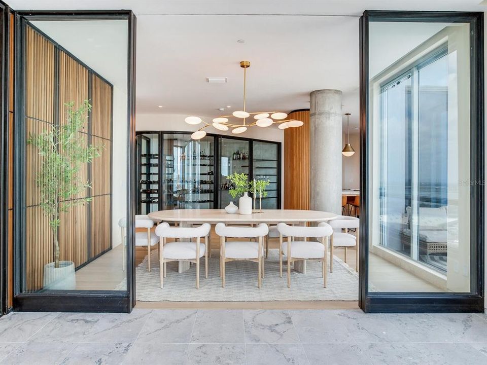 En Venta: $4,499,999 (3 camas, 3 baños, 4558 Pies cuadrados)