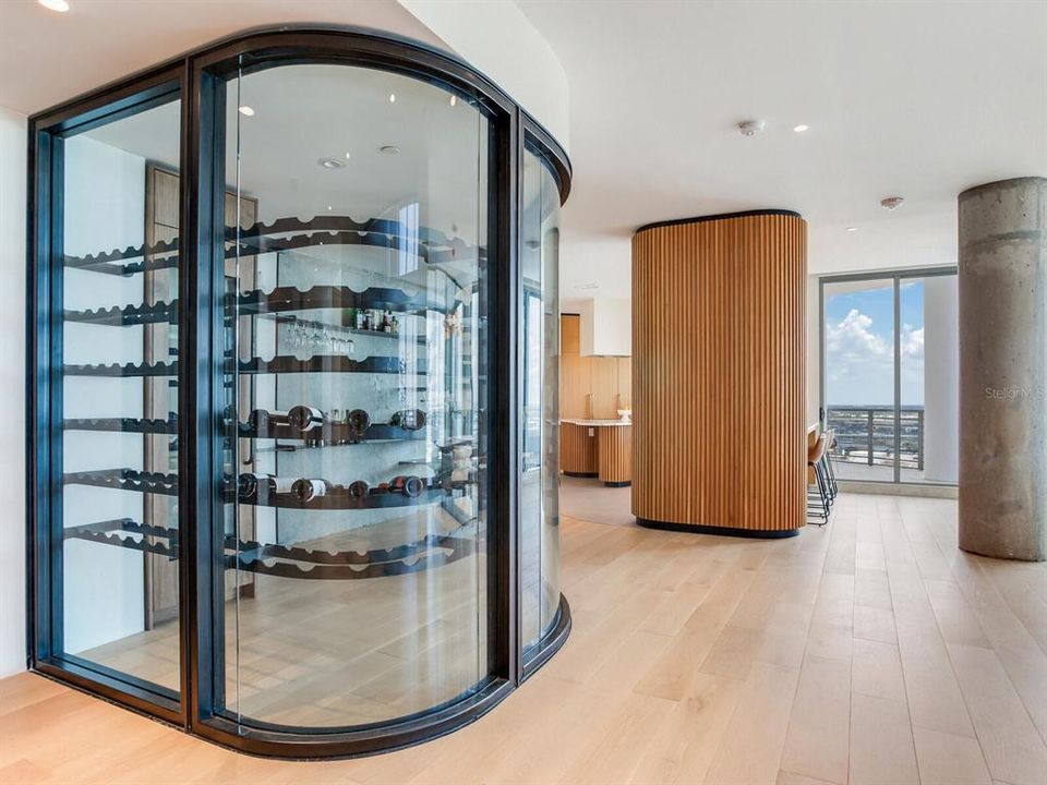 En Venta: $4,499,999 (3 camas, 3 baños, 4558 Pies cuadrados)