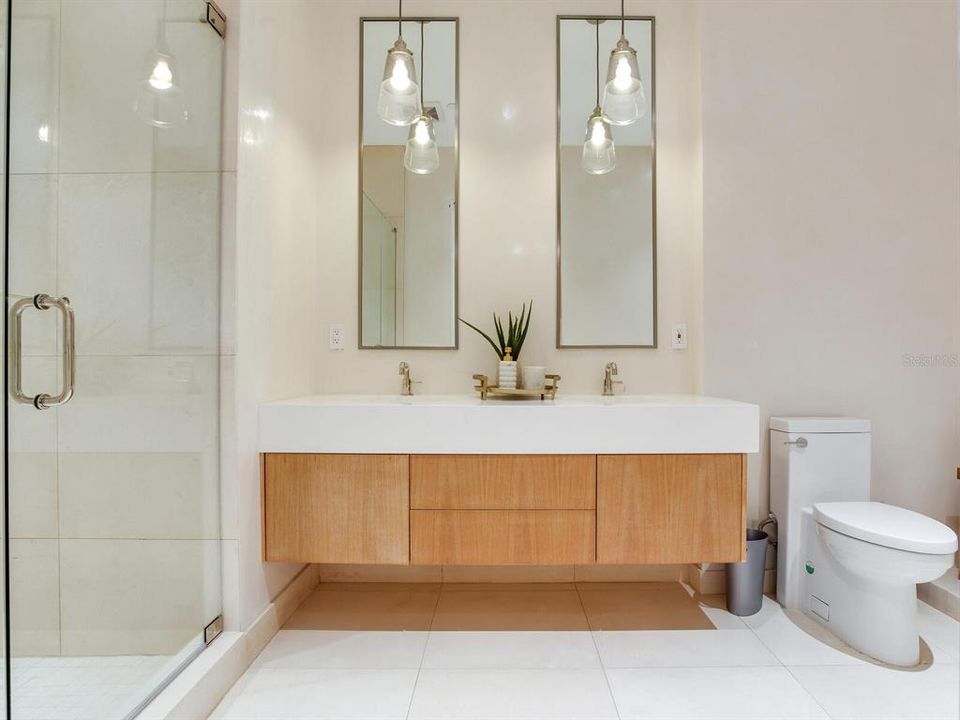 En Venta: $4,499,999 (3 camas, 3 baños, 4558 Pies cuadrados)