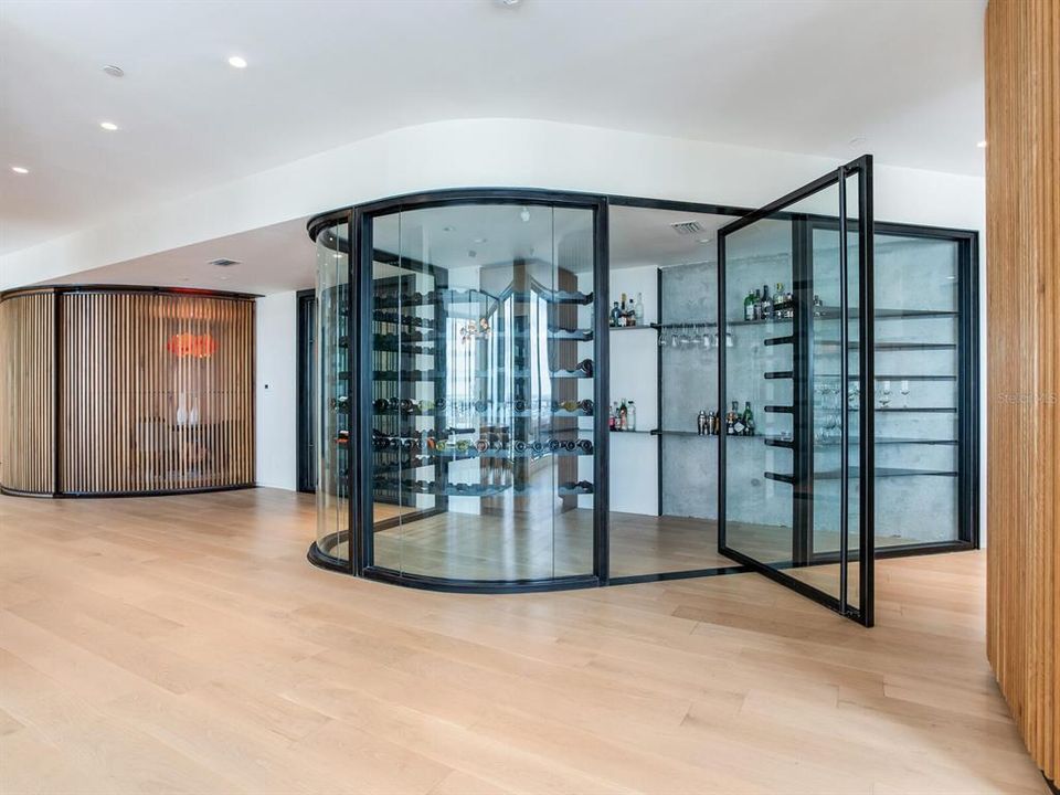 En Venta: $4,499,999 (3 camas, 3 baños, 4558 Pies cuadrados)