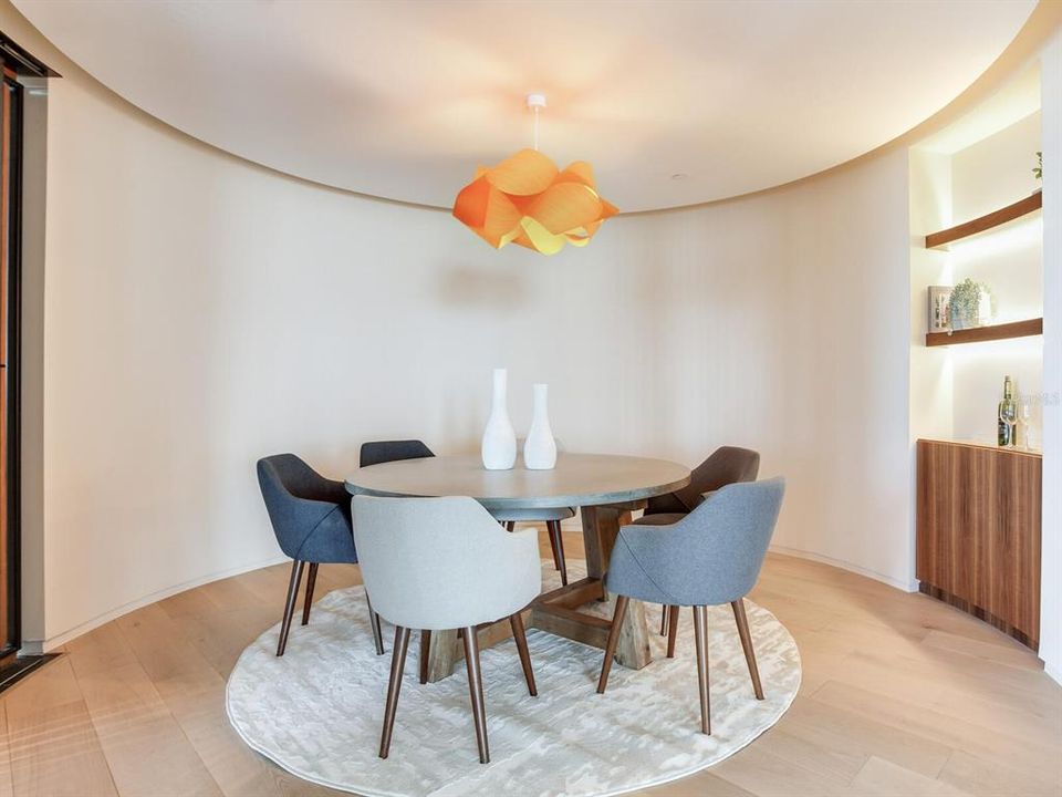 En Venta: $4,499,999 (3 camas, 3 baños, 4558 Pies cuadrados)