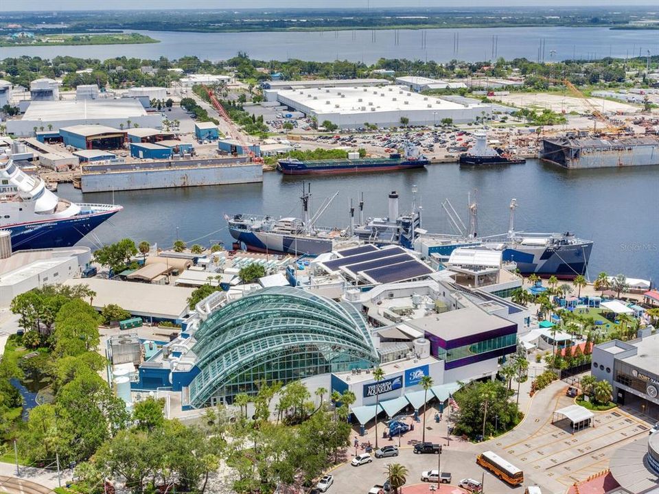 En Venta: $4,499,999 (3 camas, 3 baños, 4558 Pies cuadrados)